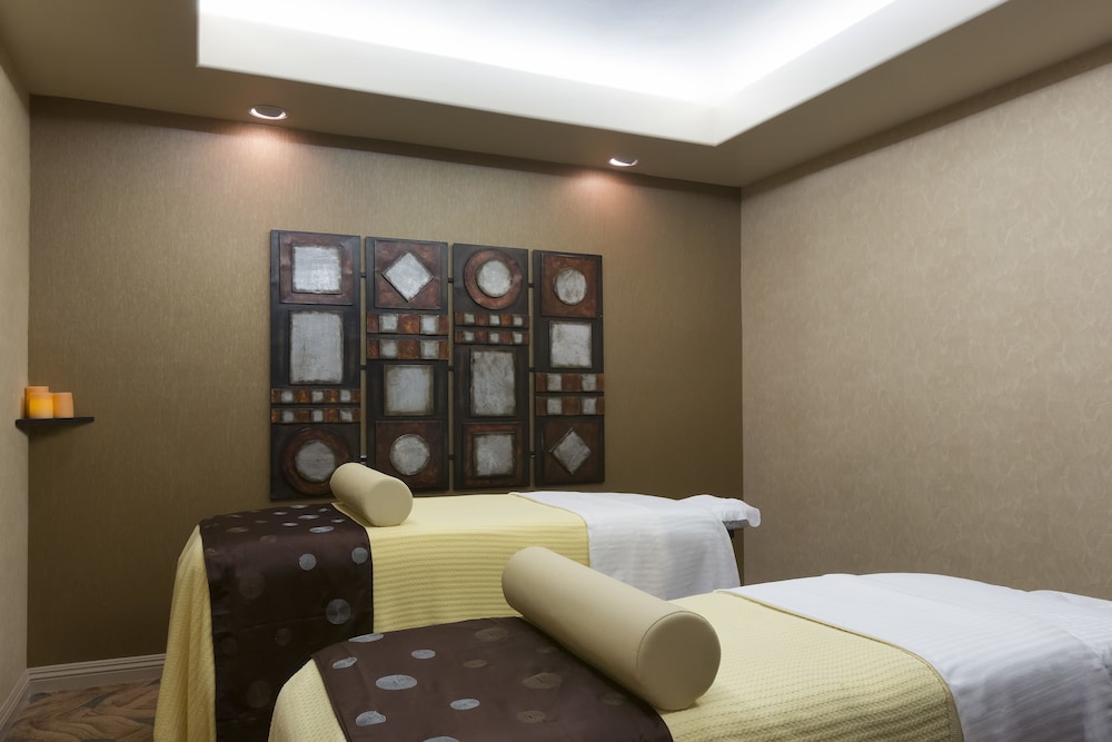 Borrego Springs Resort Golf Club And Spa 23/44