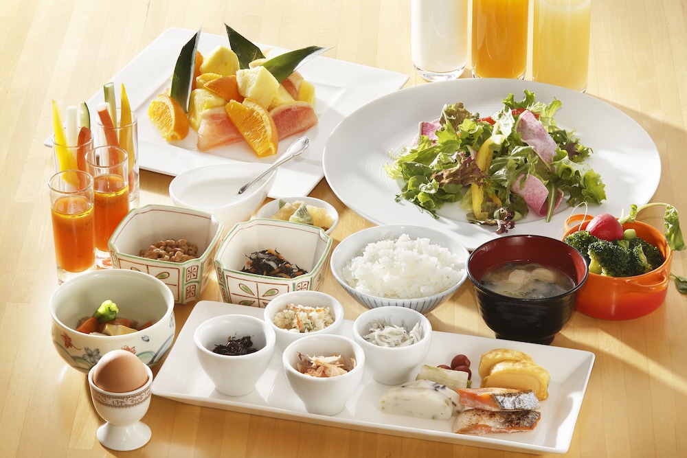 Hotel Laforet Shuzenji 66/72