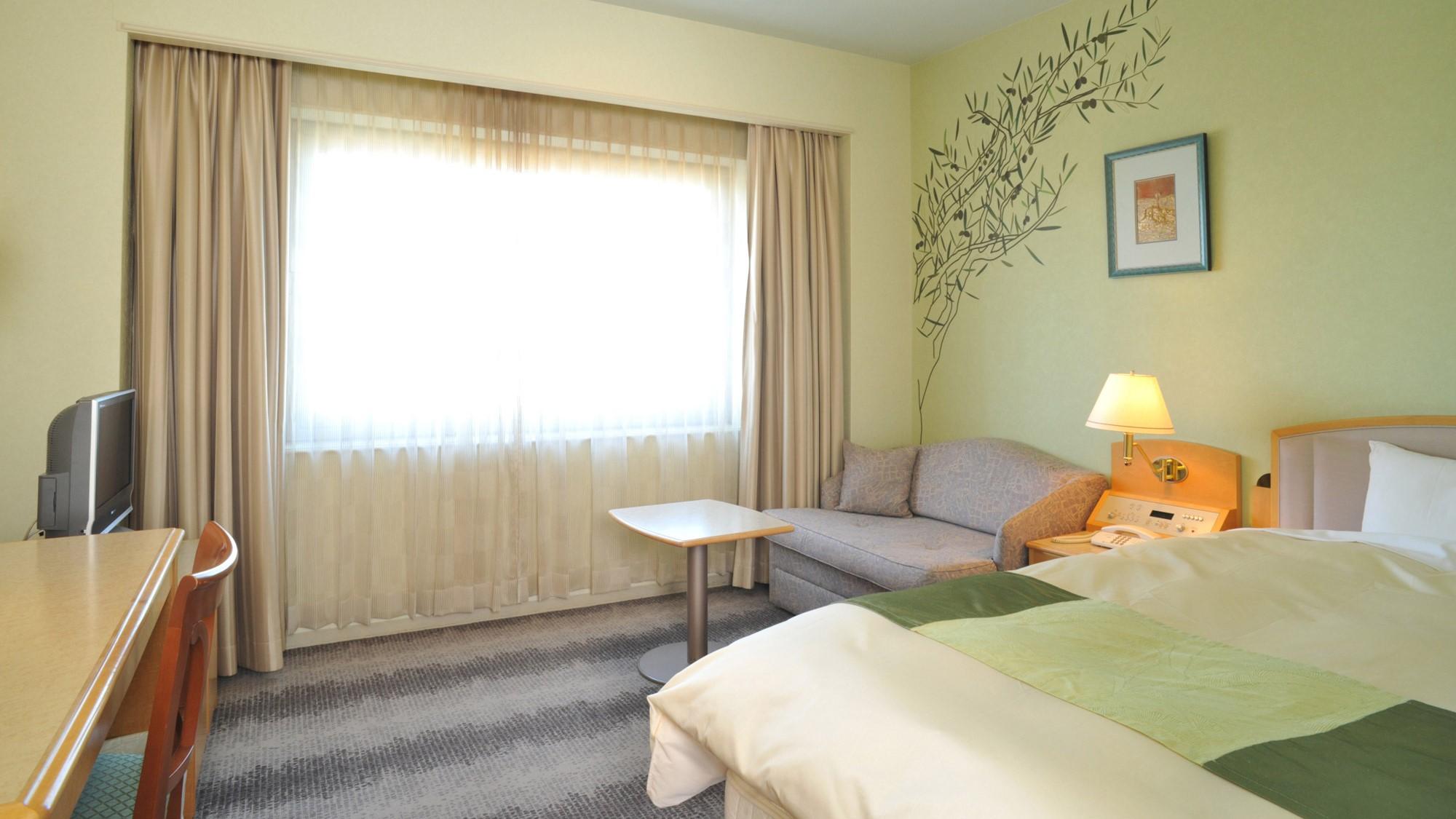 Superior, Deluxe, Suite, Single, Mountain View, Special Floor