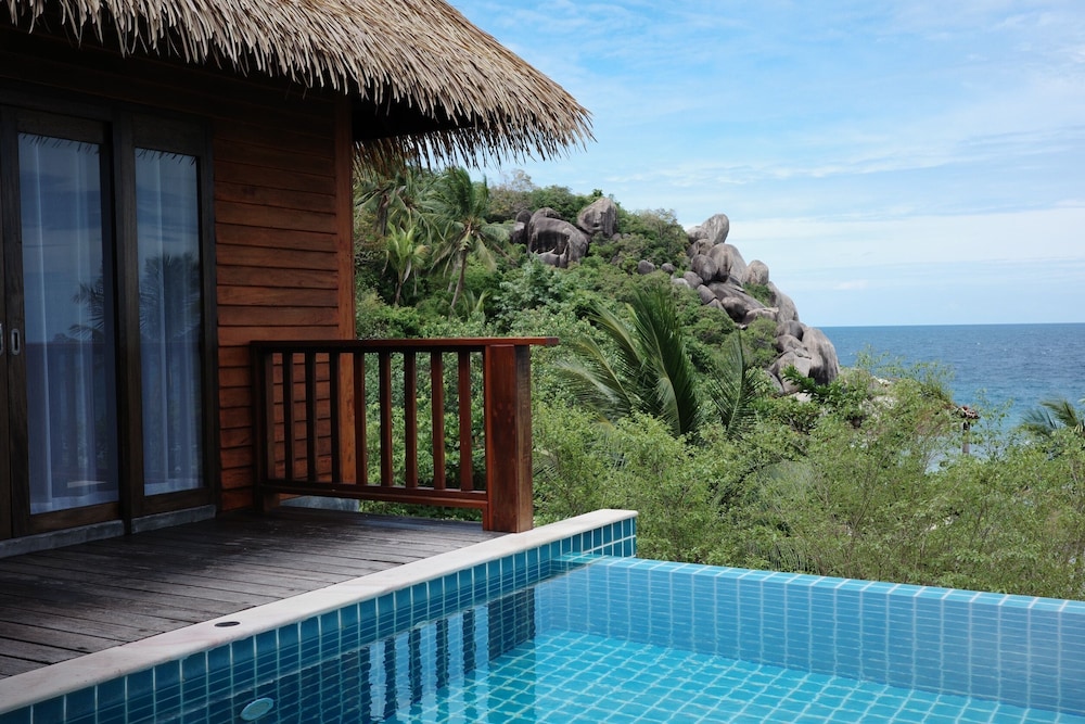 Freedom Beach Resort 28/50