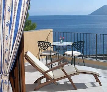 Hotel A Pinnata Lipari 26/33