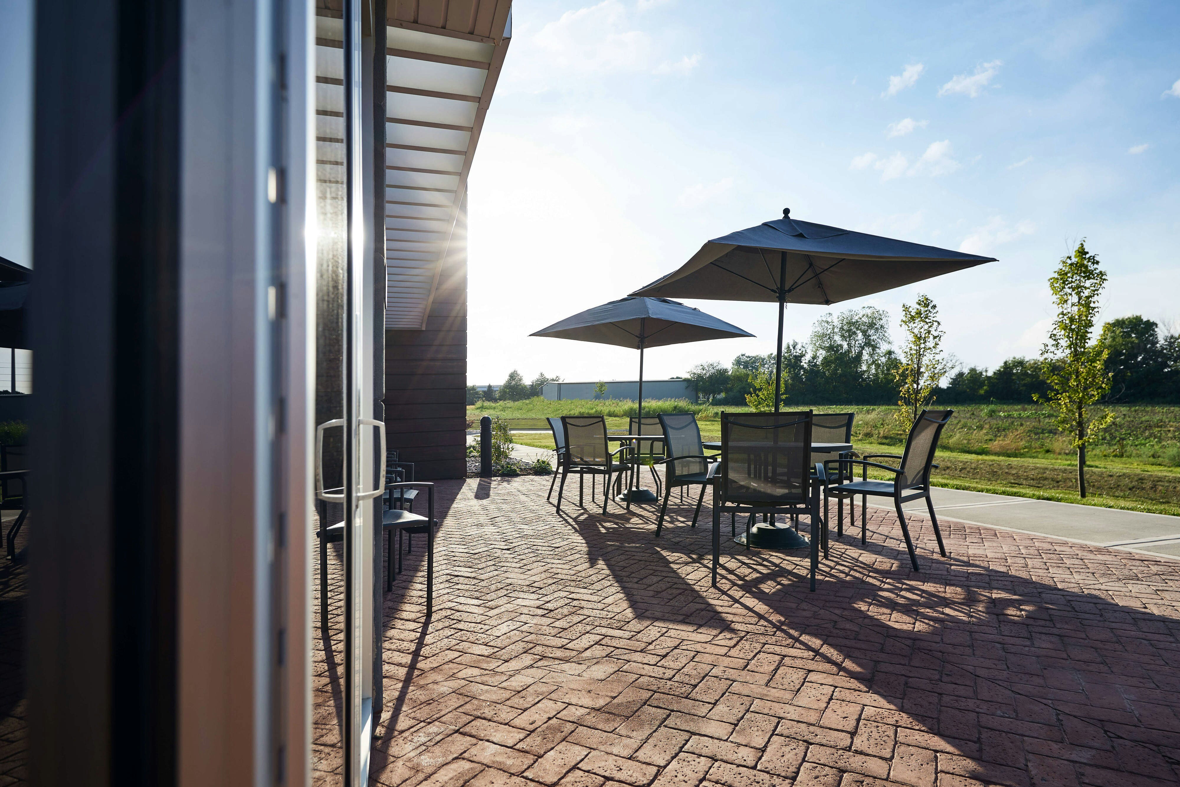 Fairfield Inn & Suites By Marriott Kansas City Belton 28/28