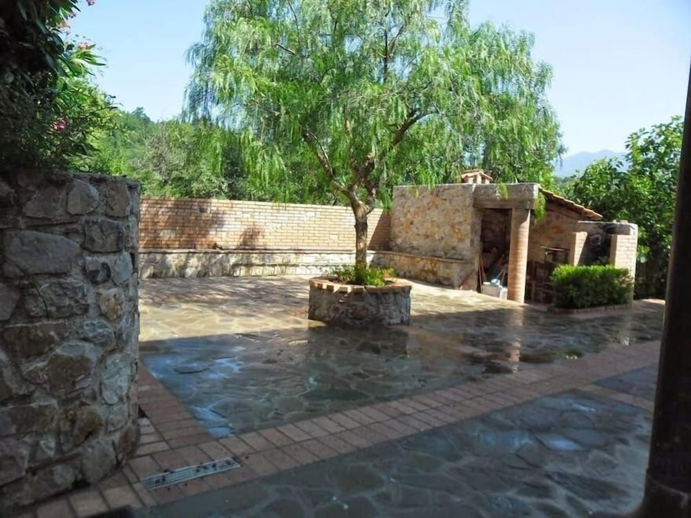 B&B Casale Del Borgo 28/48