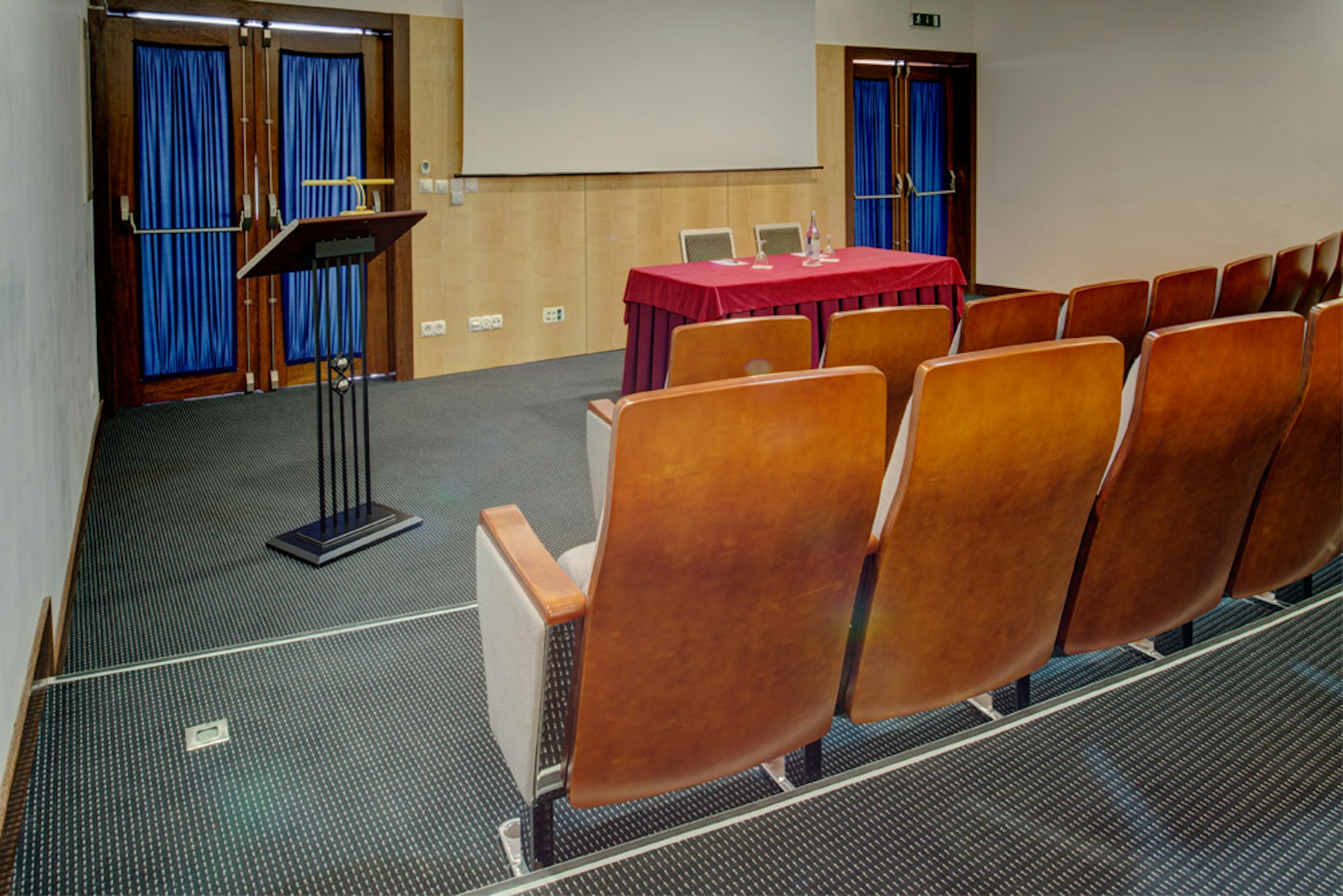 Vip Executive Azores Hotel 18/44