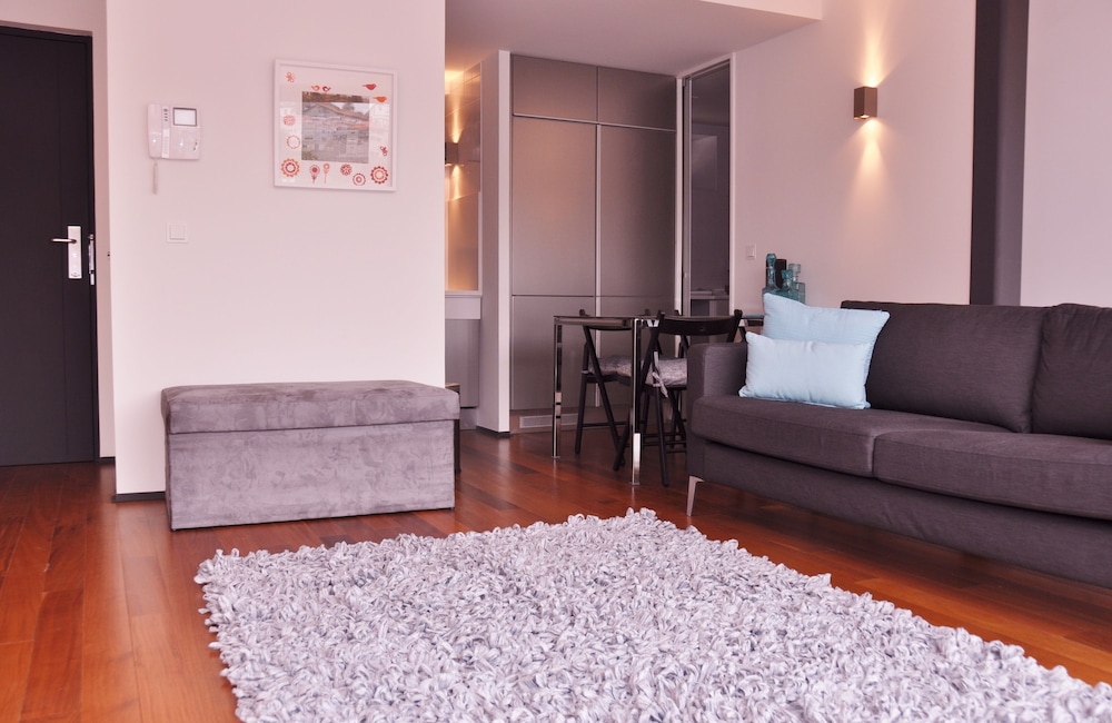 Douro Apartments - Luxuryviews 15/27