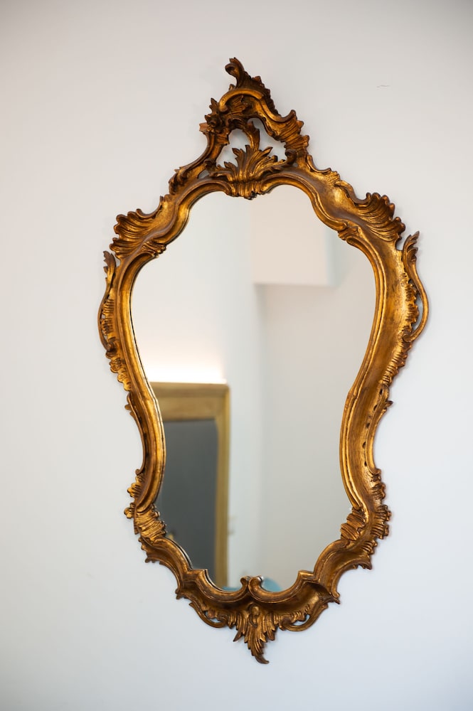 Art Atelier Borgo 24/50