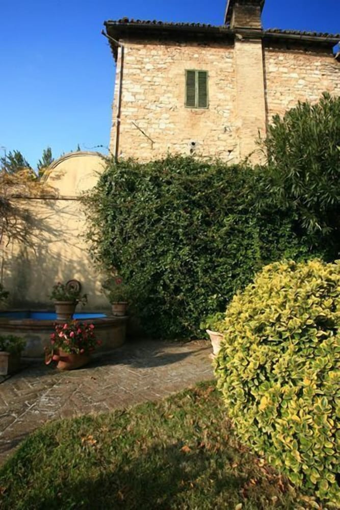 Palazzo Bocci 42/46