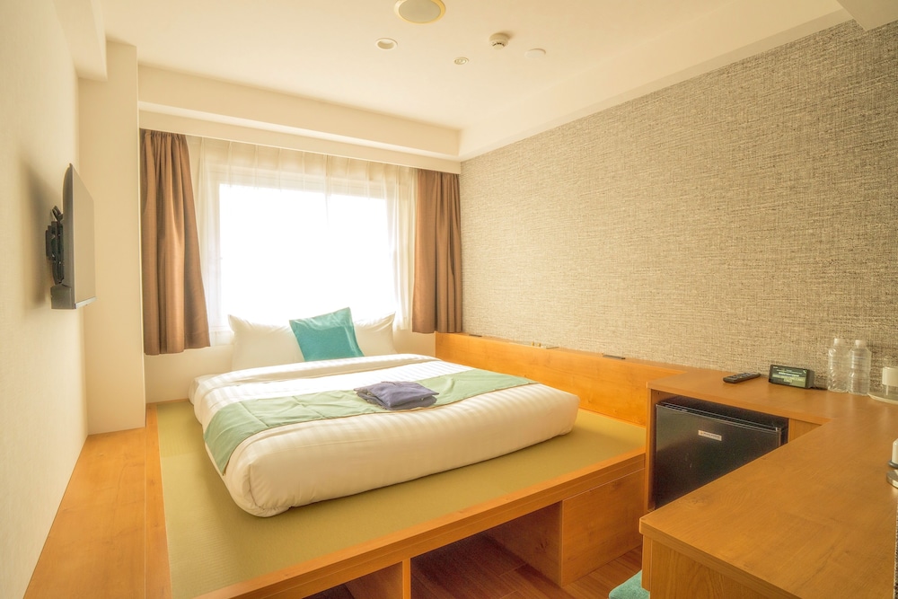 KANKU JOYTEL HOTEL 21/55