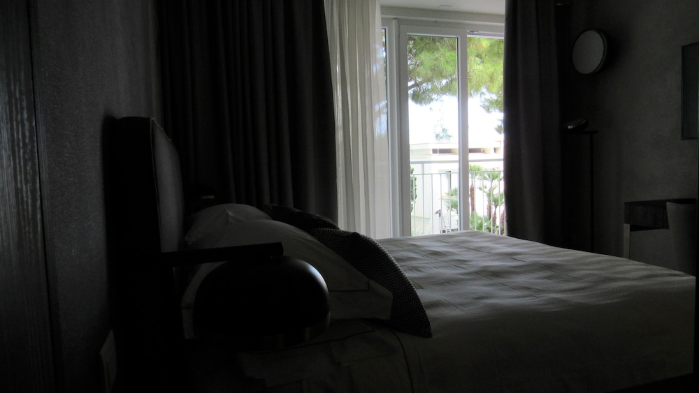 Diana Grand Hotel 36/70