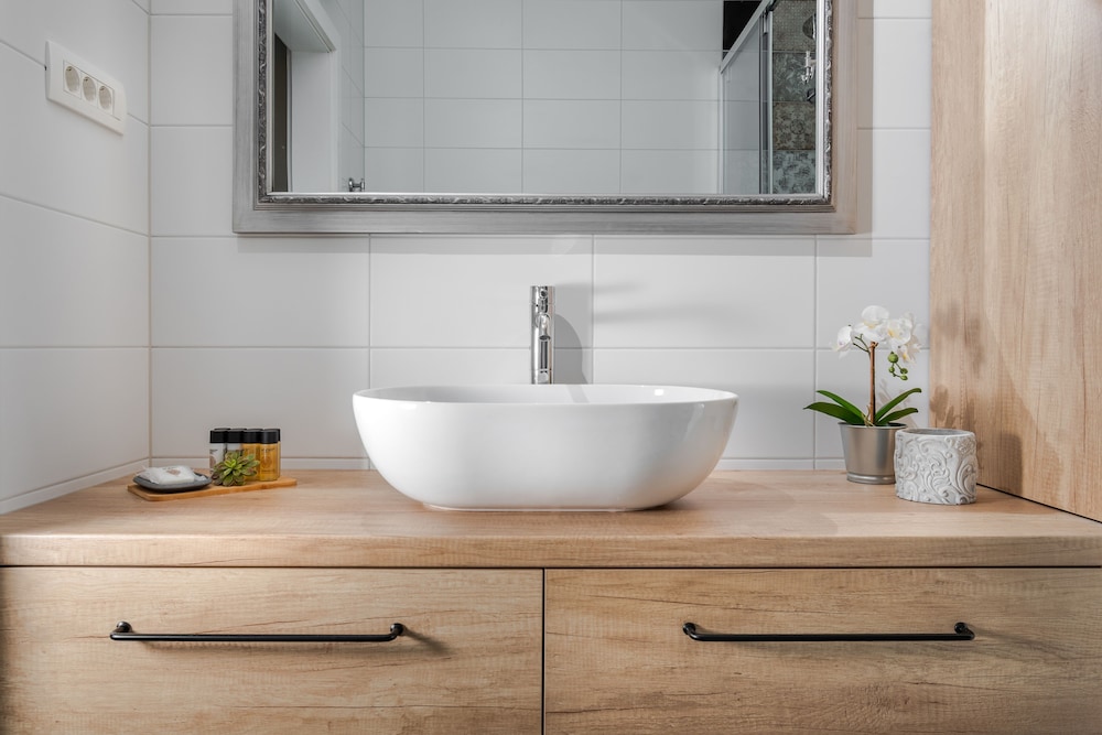 Luxury Residence Mareta 29/33