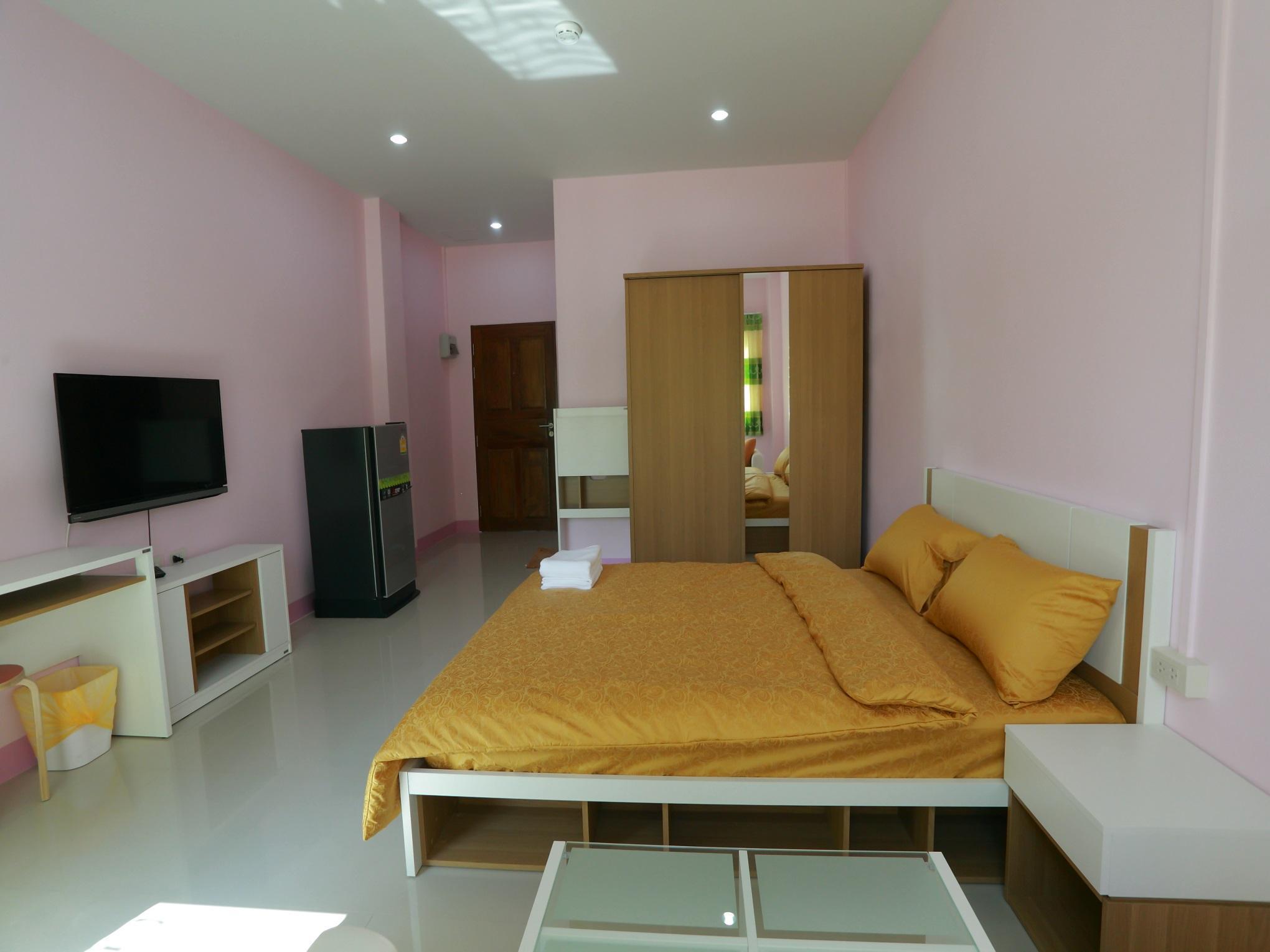 V Residence 41/53