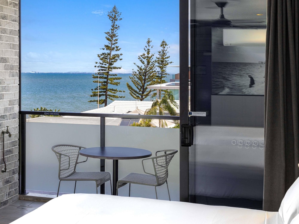 The Sebel Brisbane Margate Beach 41/57