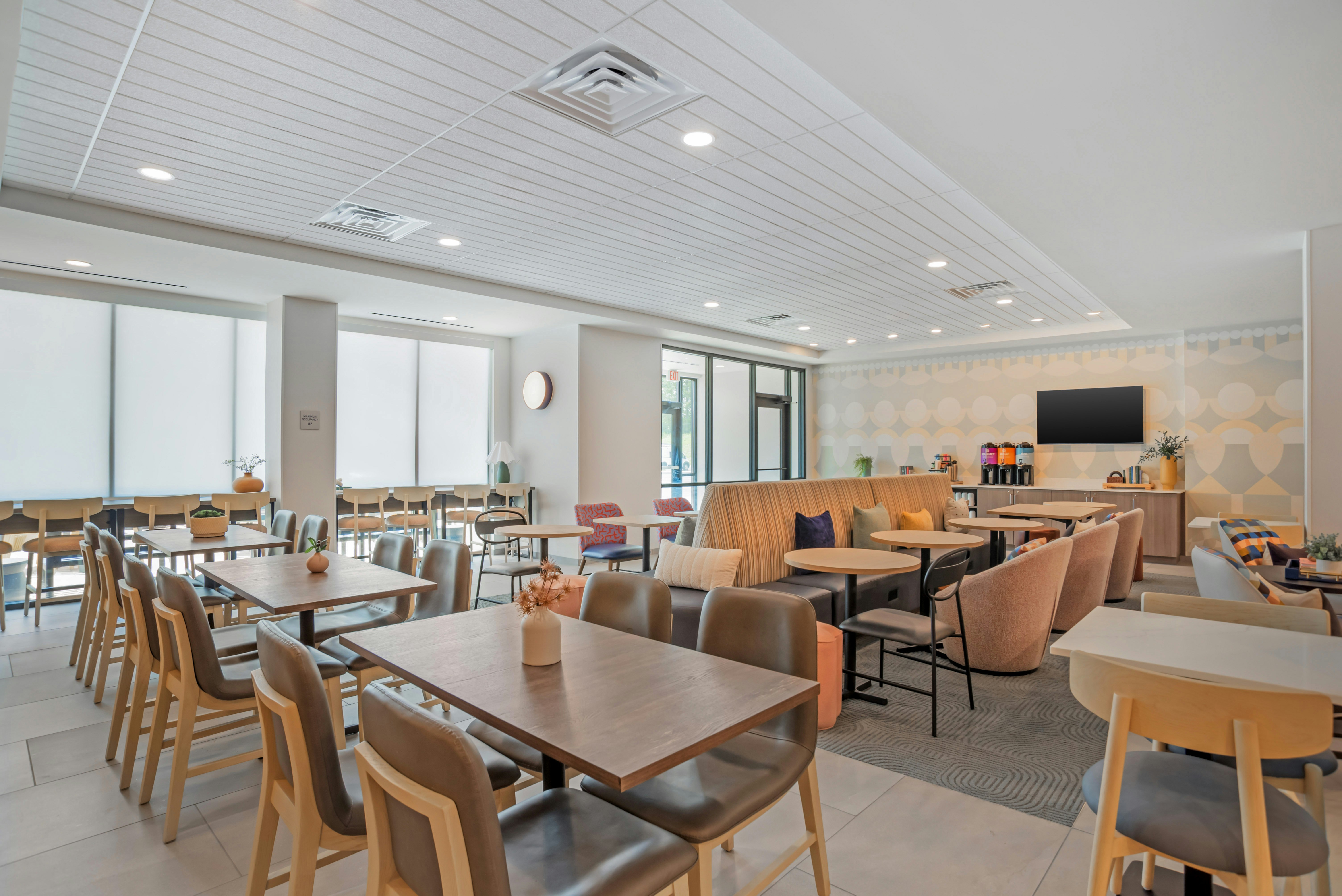 Home2 Suites by Hilton Montgomery Eastchase 8/14