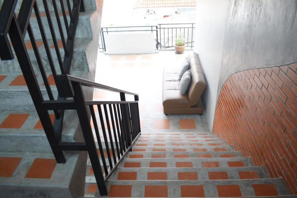 Isayarada Apartment 19/28