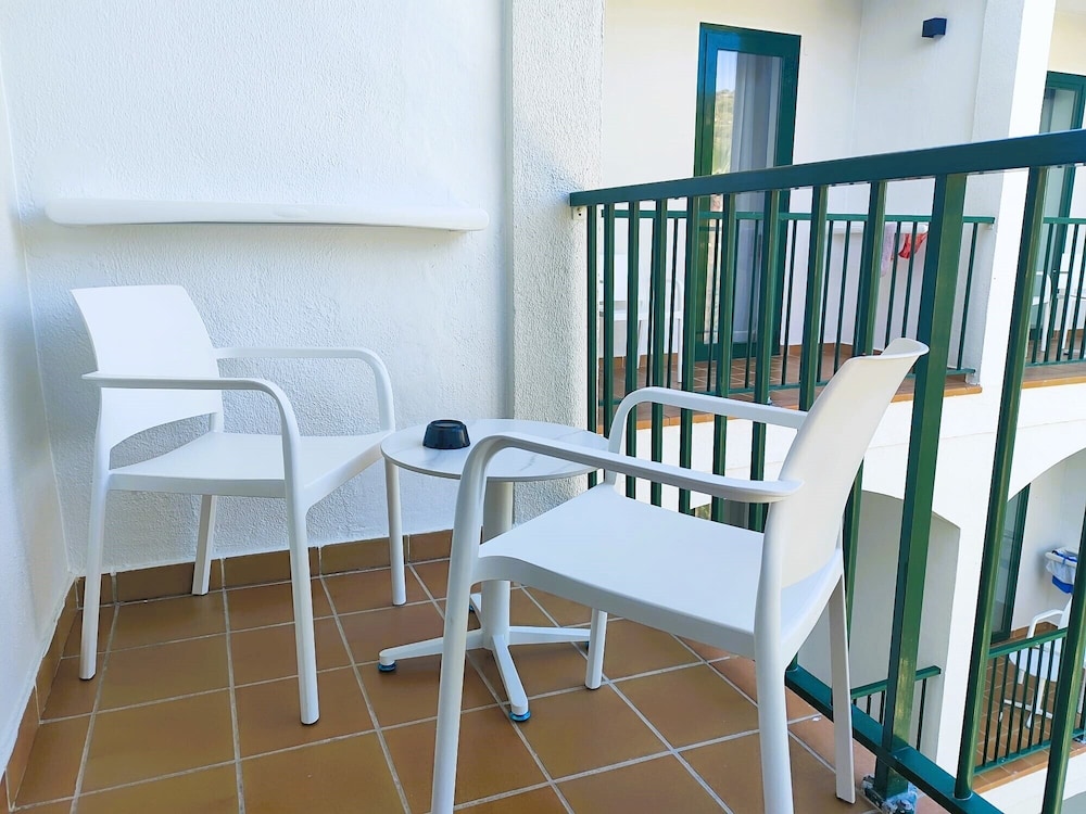Valentin Somni Hotel & Suites - Adults Only 74/112