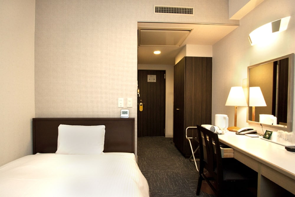 Smile Hotel Asakusa 21/59