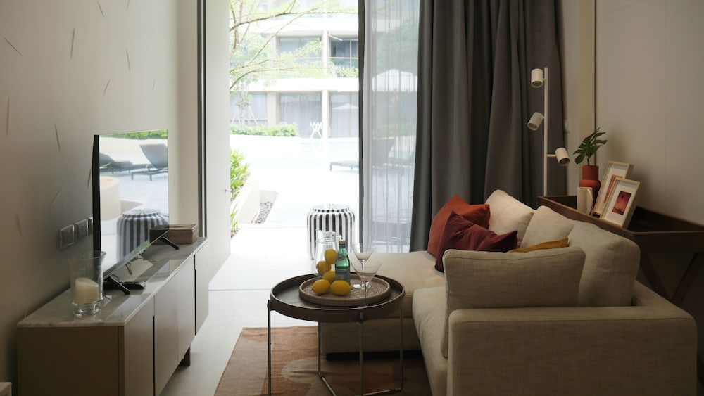 VERSO Hua Hin - a Veranda Collection 26/50