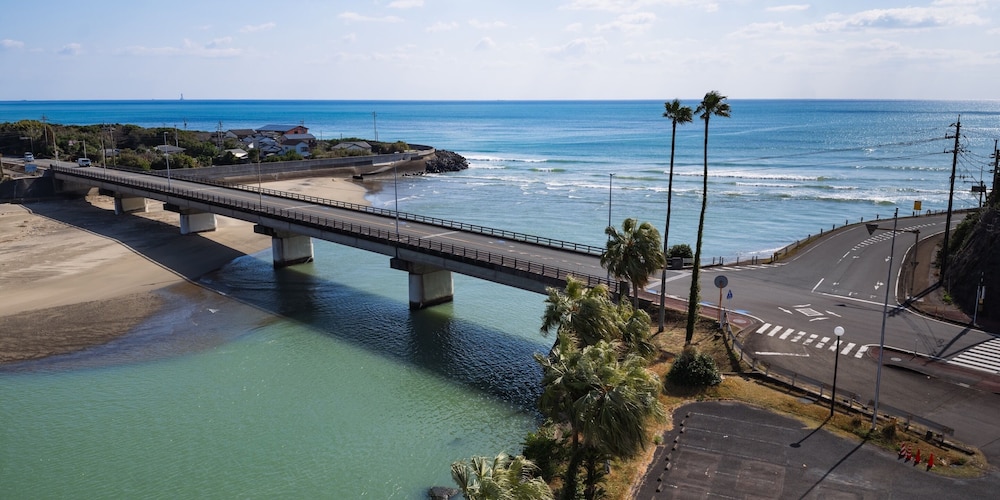 Hotel Season Nichinan 50/54