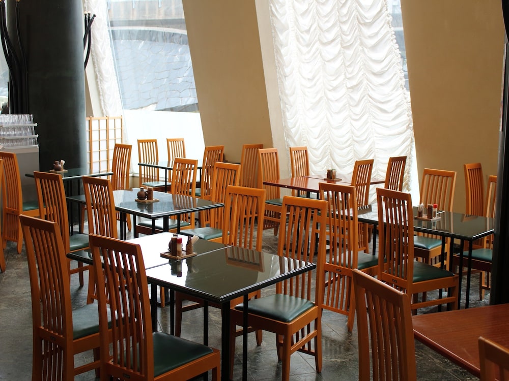 APA Hotel Kanazawa-Nishi 46/56