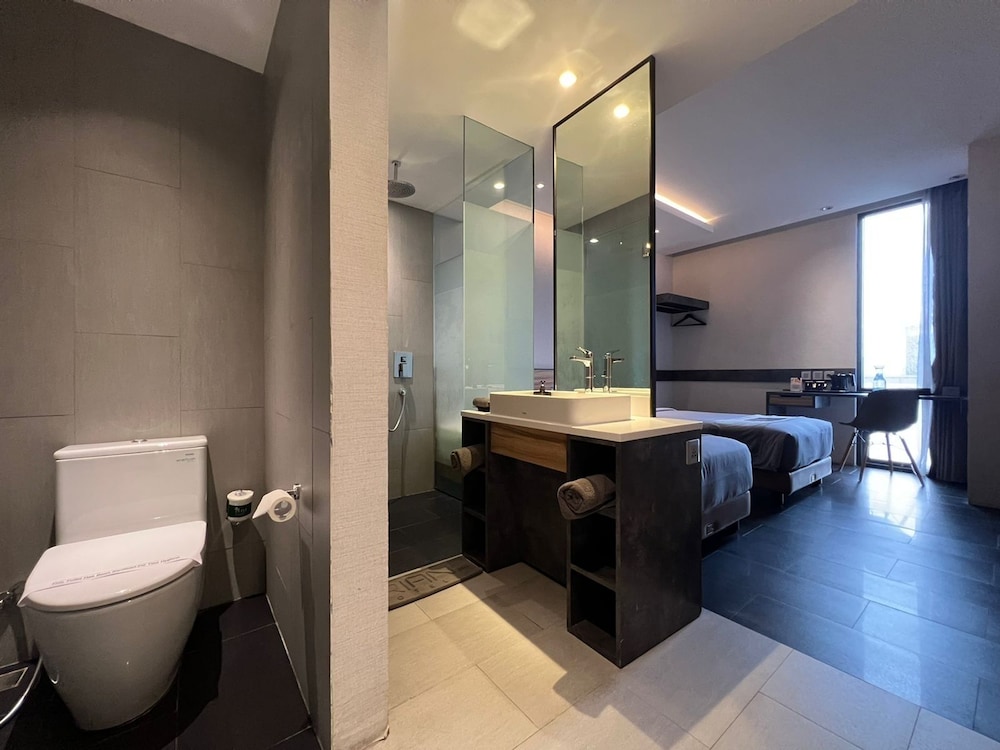Erian Hotel 46/50