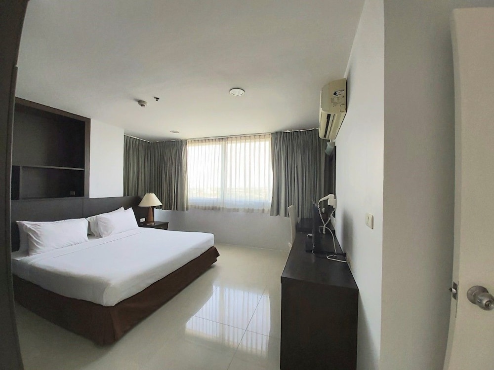 AMPO RESIDENCE 21/43