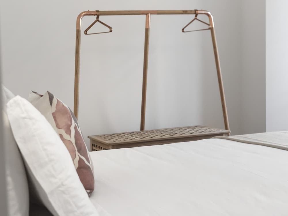 Lisbon Serviced Apartments Castelo de Sao Jorge 47/82