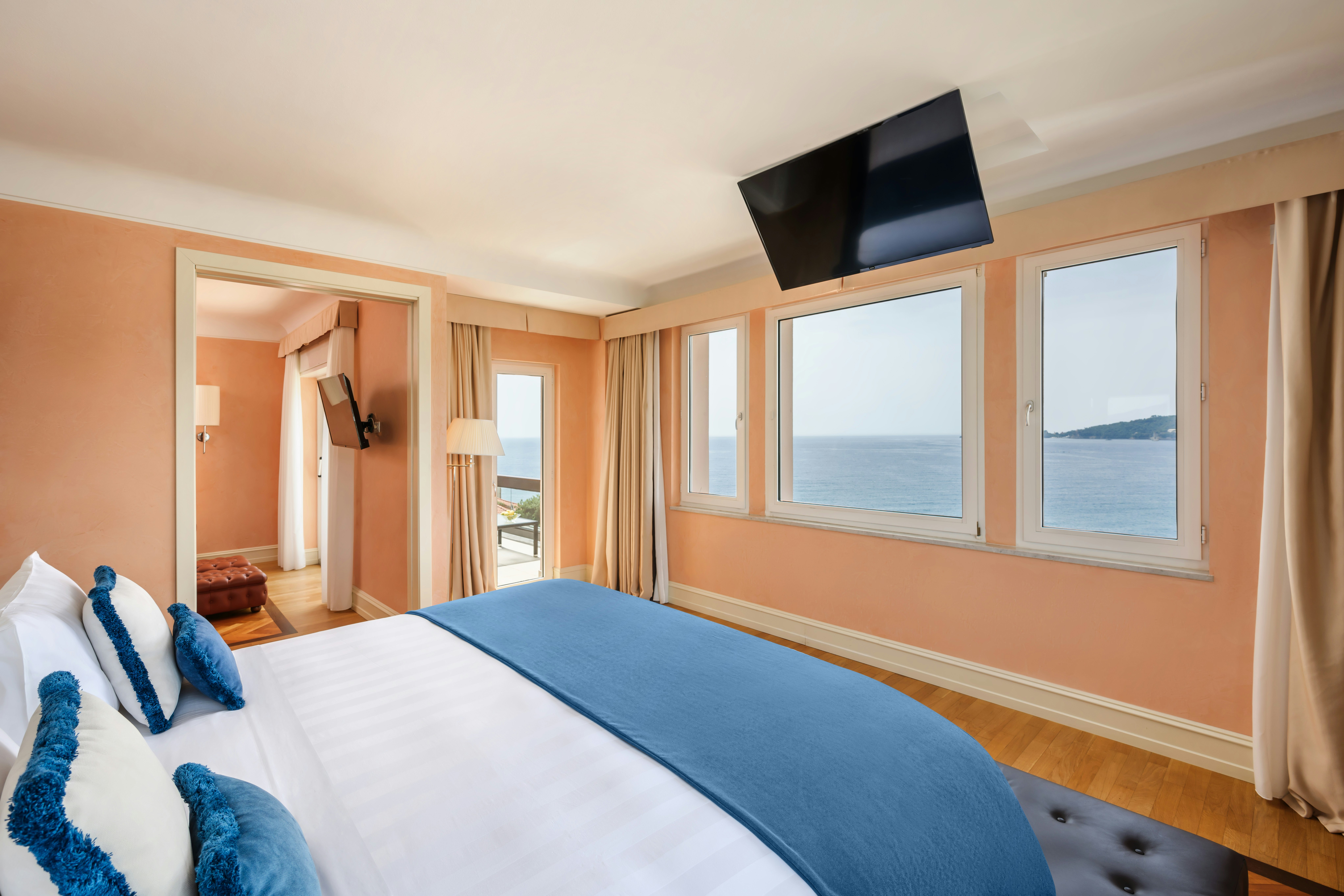 Grand Hotel Bristol Resort and Spa 16/59