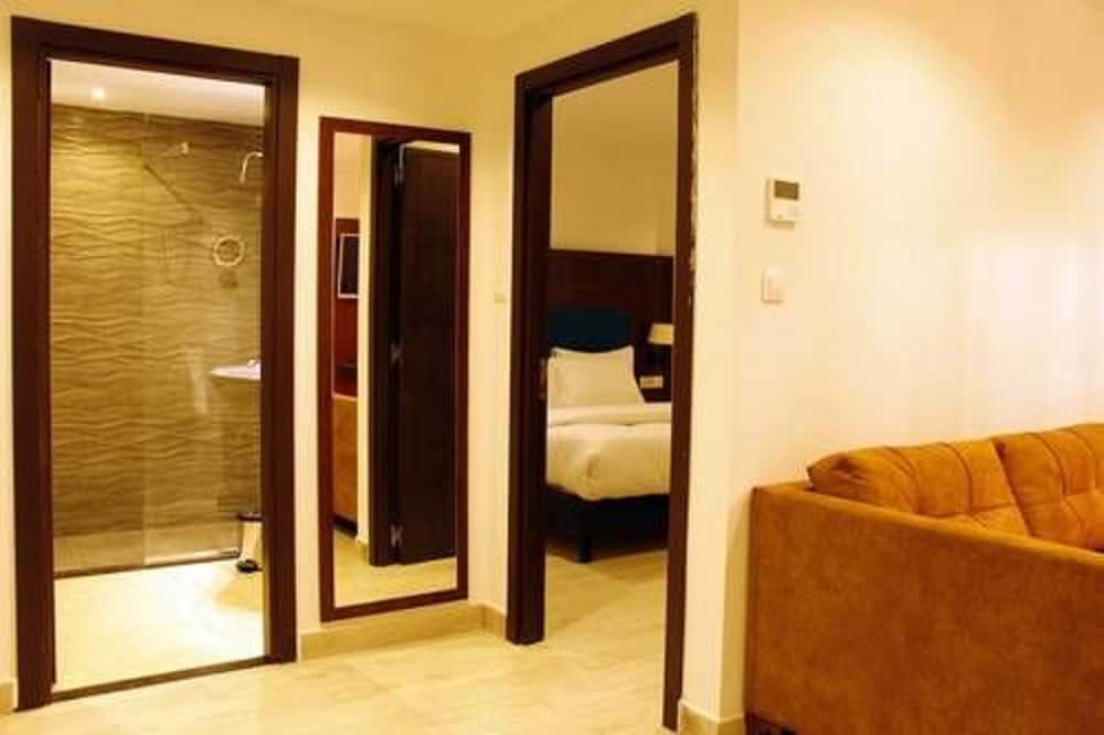 Sofi Hotel 14/17
