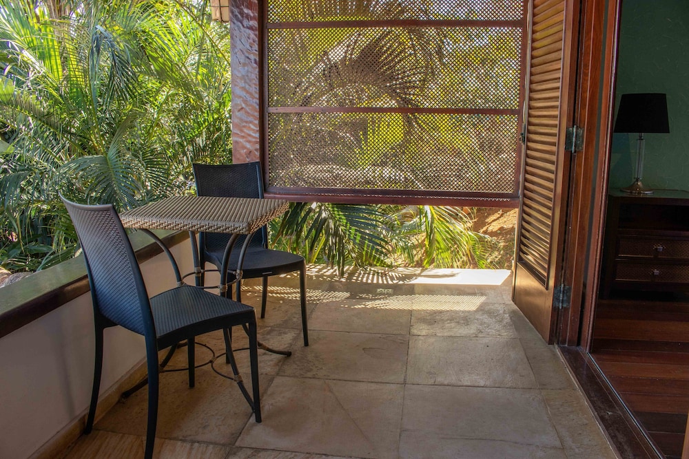 Royal Turquesa Boutique Hotel 57/75
