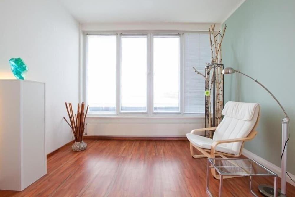 Relexa Hotel Frankfurt 22/51