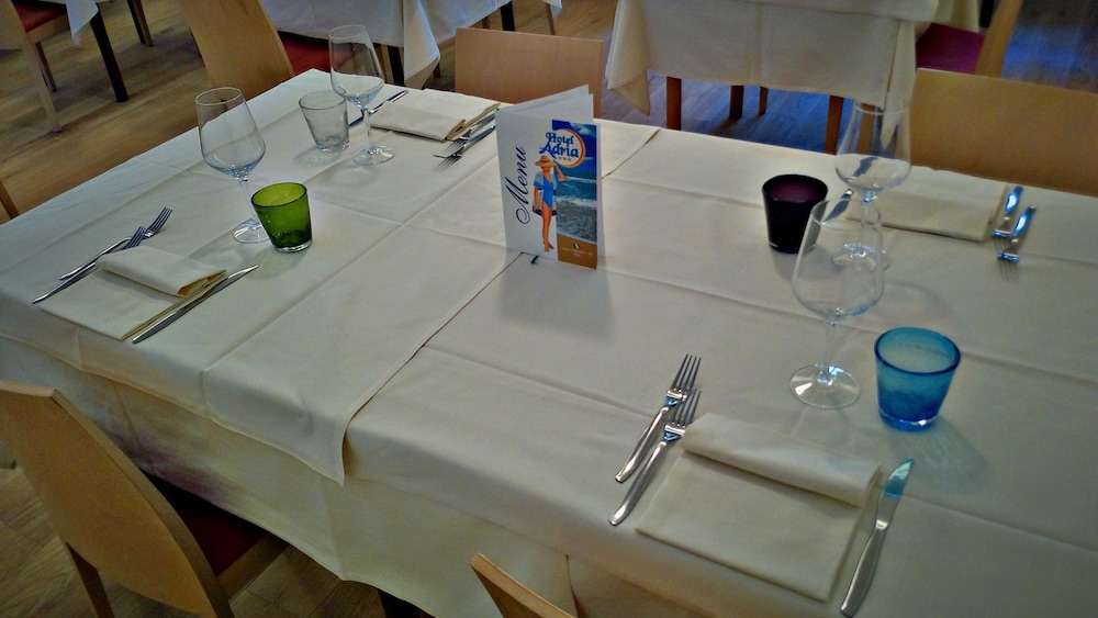Adria 26/42