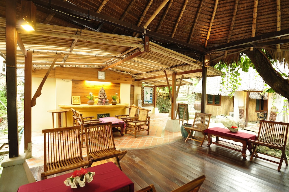 Chunut House Resort 38/51
