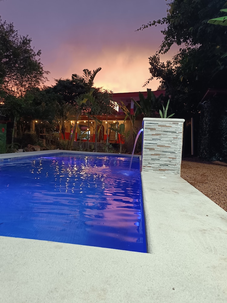 Villa Pacande 23/50