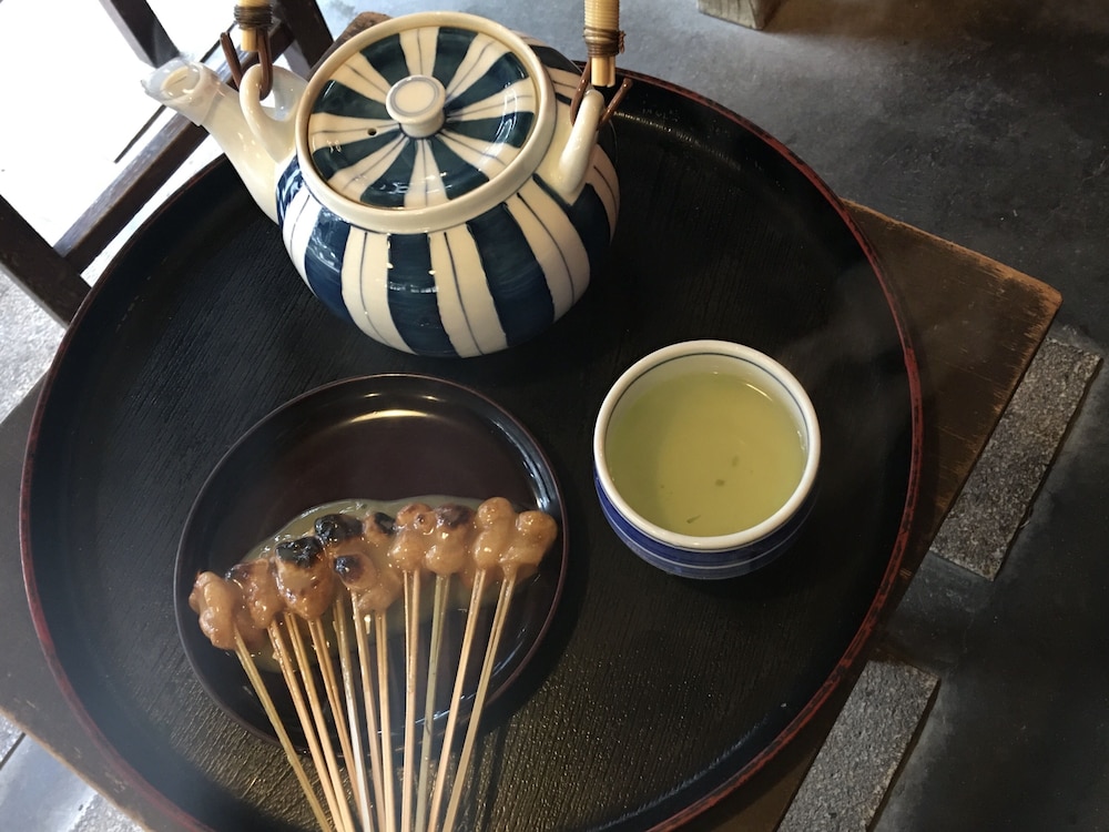 hotel Amanek Kyoto Kawaramachi Gojo 34/59