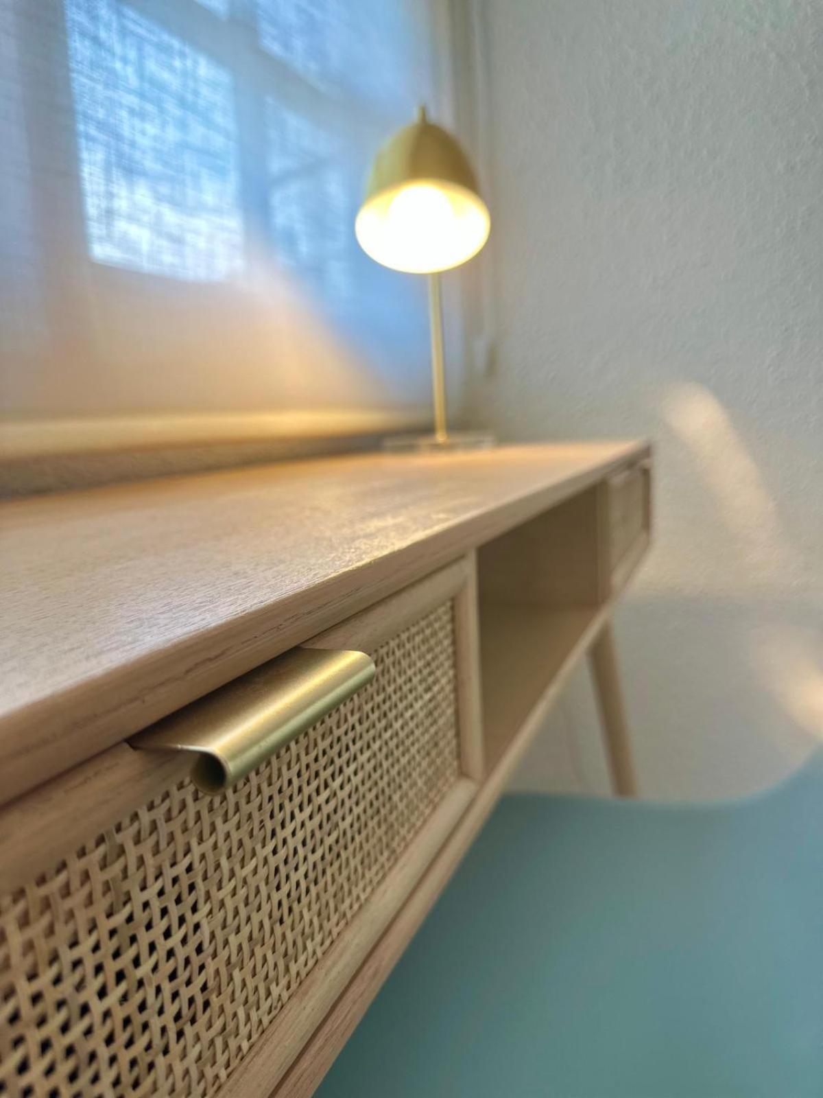 Sarga Sentirgalicia Apartmentos 23/55