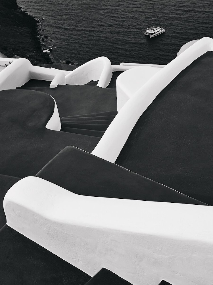 Abyss Santorini - Adults Only 49/50