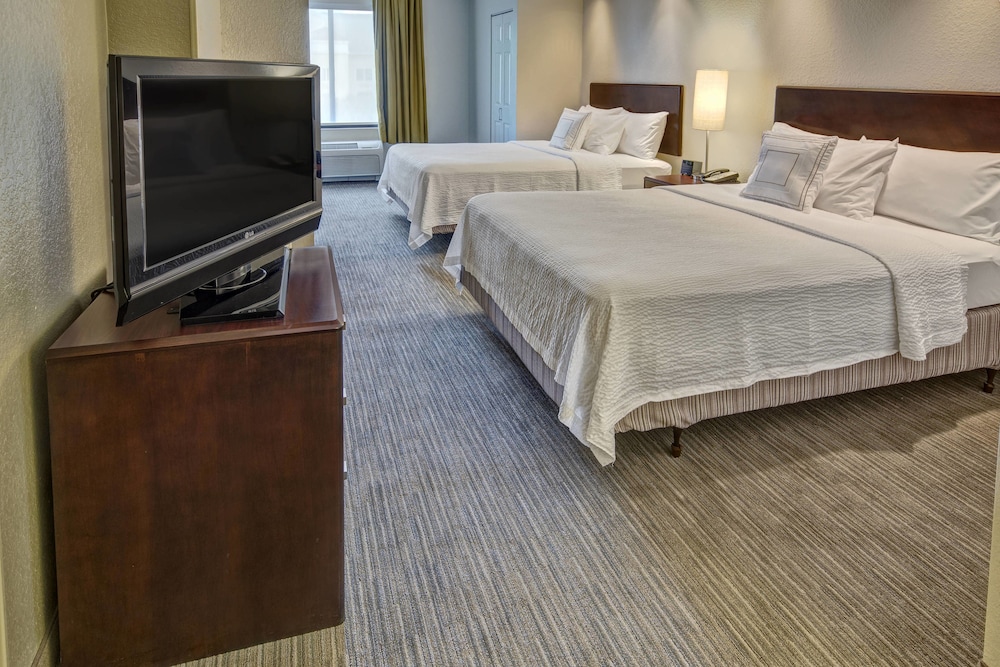 SpringHill Suites by Marriott Naples 9/40