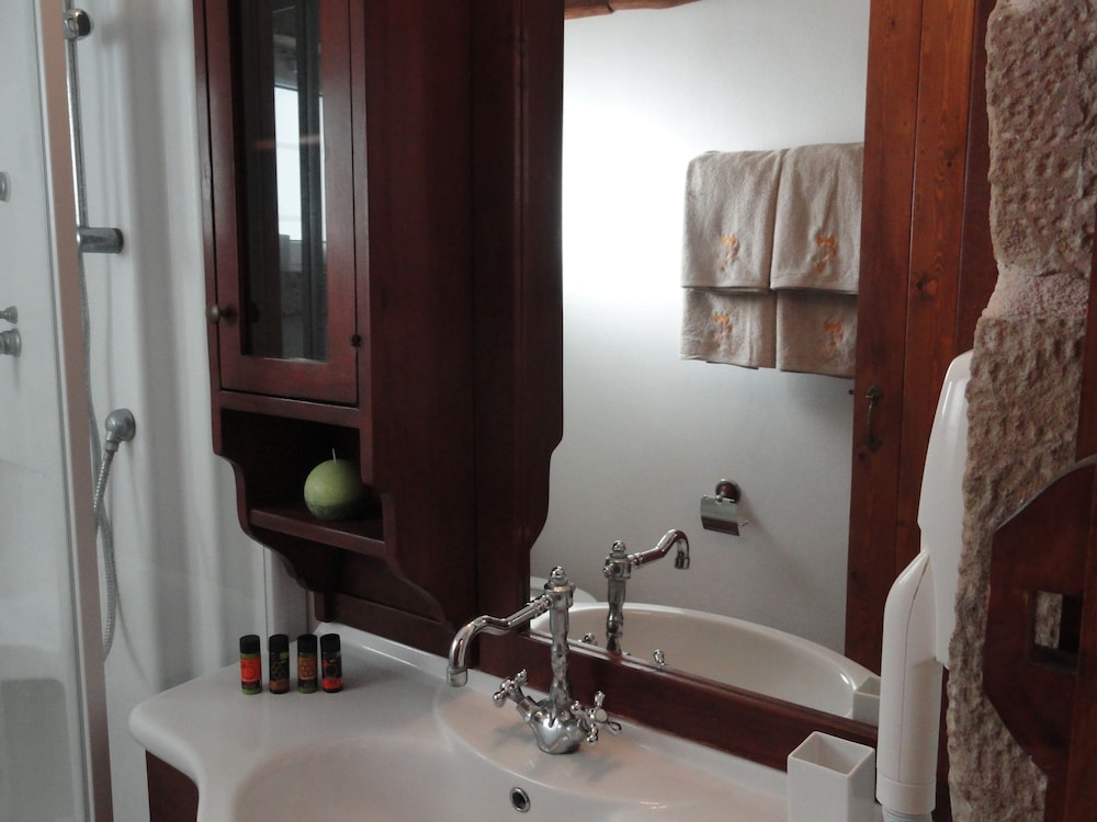Phaestias Villas 22/22