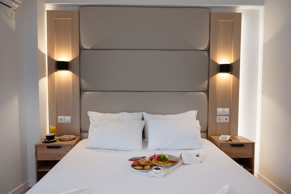 Tier Collection Hotel 21/60