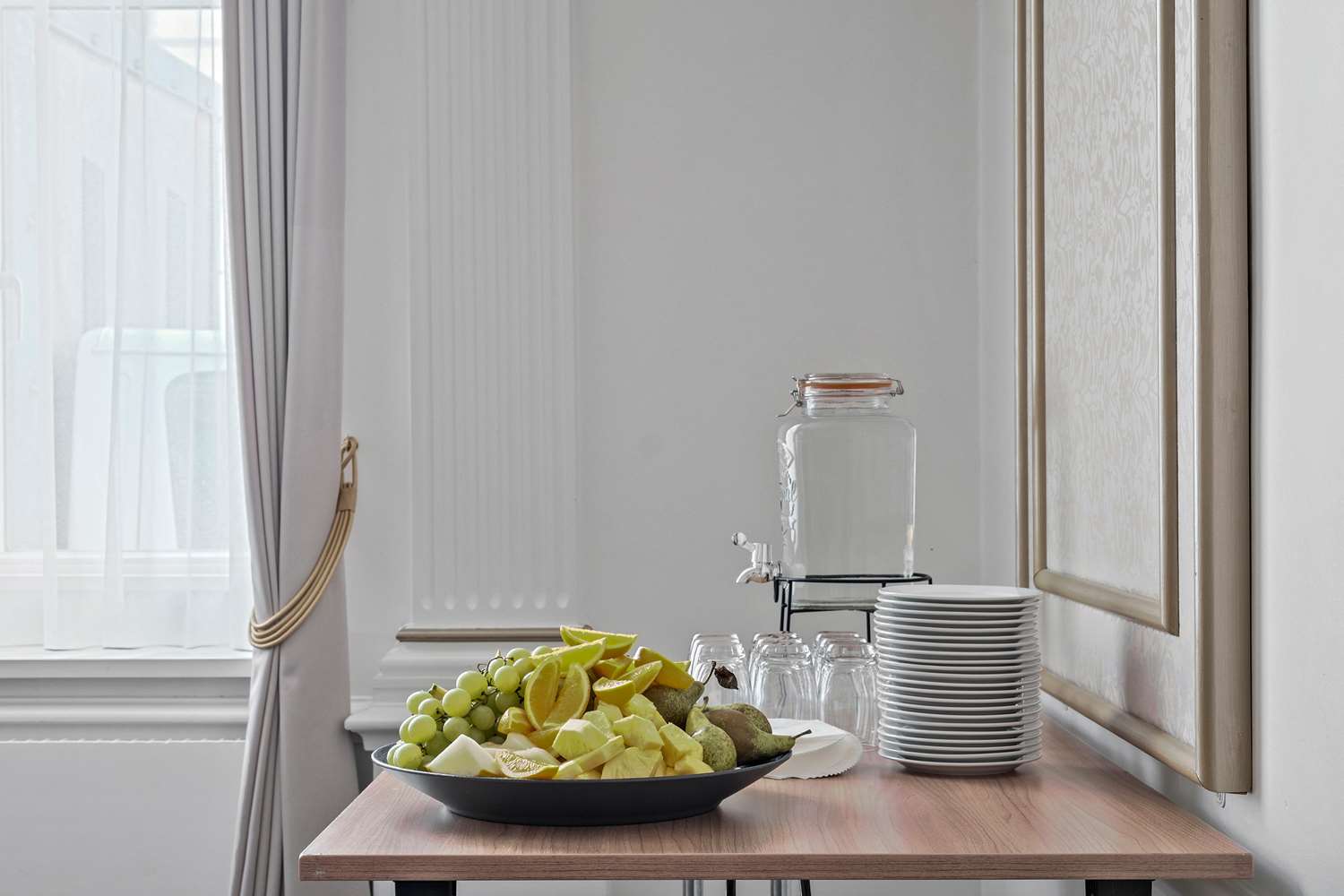 Best Western Plus Hotel Eyde 40/79