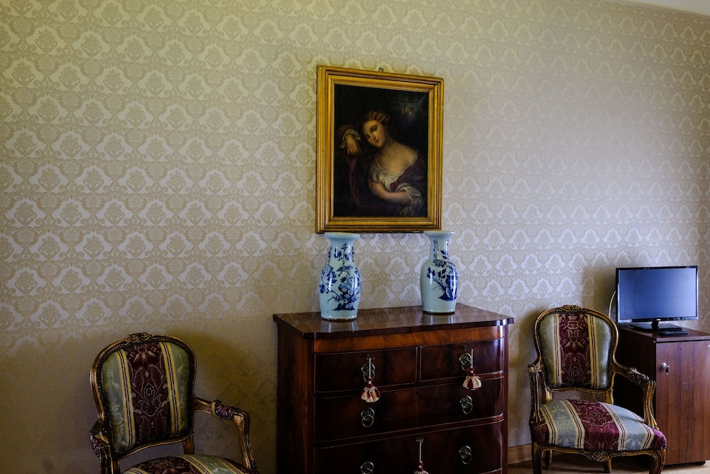 Relais Alberti 6/69