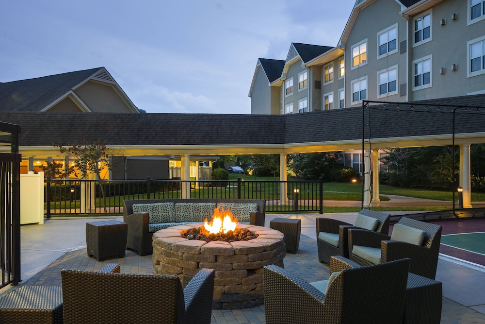 Residence Inn Greenbelt By Marriott in GREENBELT - MD