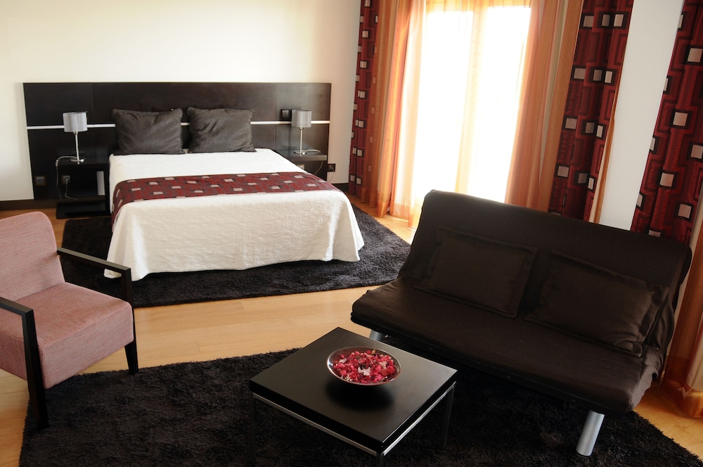 Hotel Miramar Sul 50/76