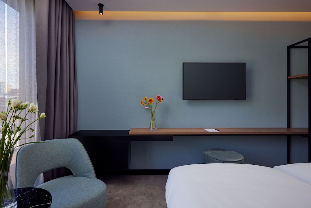 Hotel Gorinchem 25/55