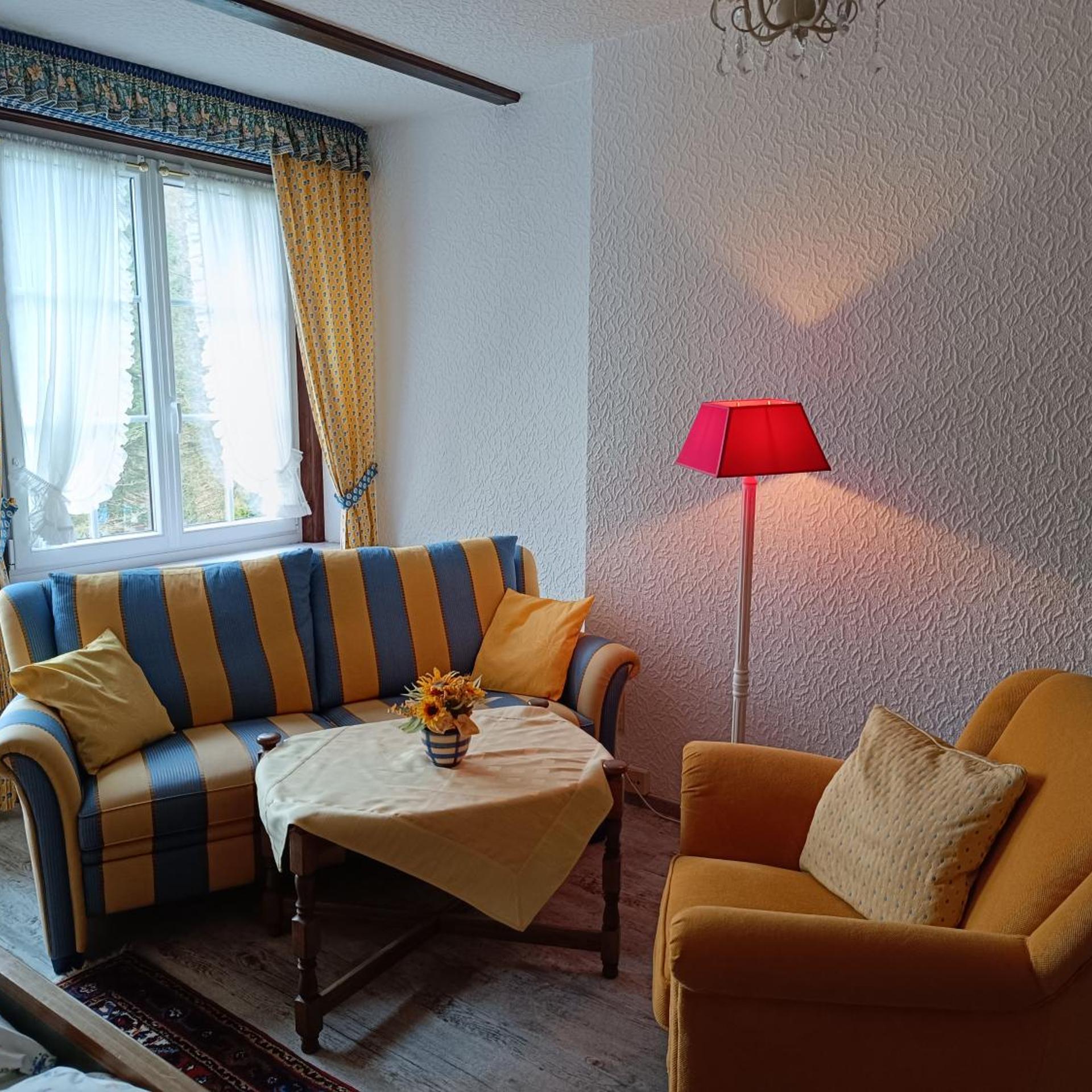 Wellness und Romantik Hotel Helmboldt 40/59