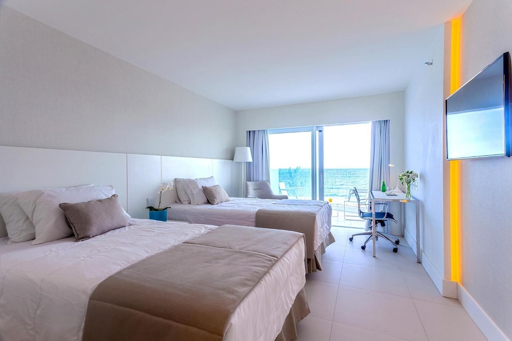 Cdesign Hotel 21/75