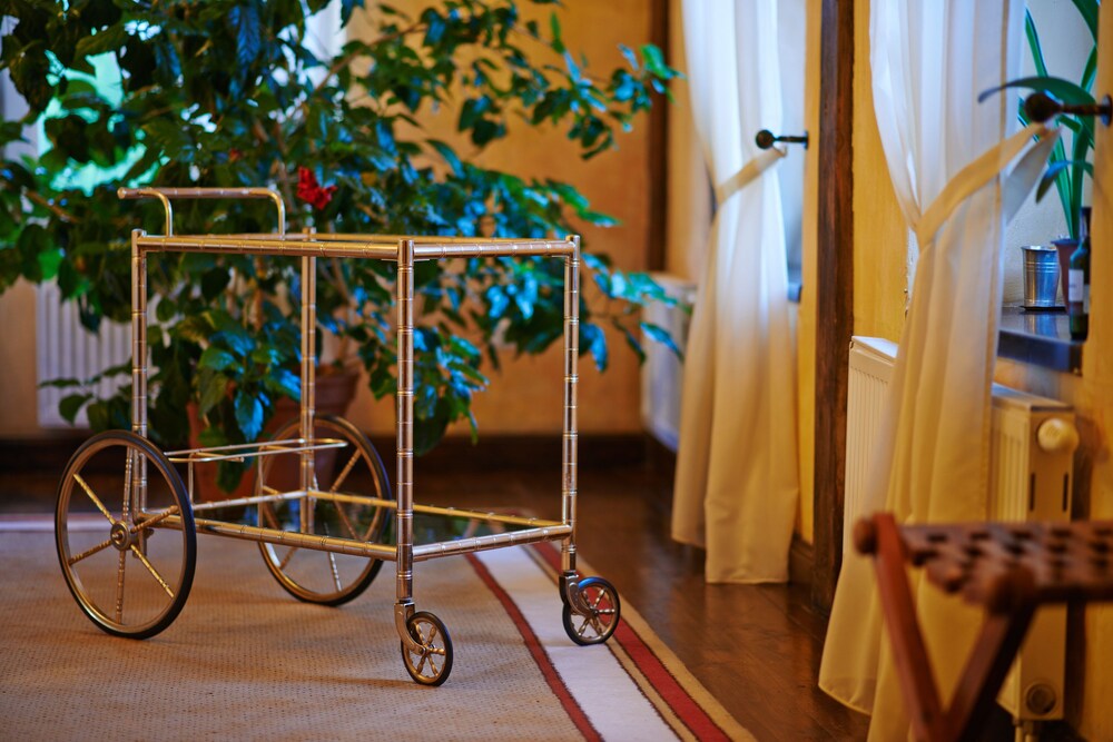 Romantic Boutique Hotel Amp Spa 44/71