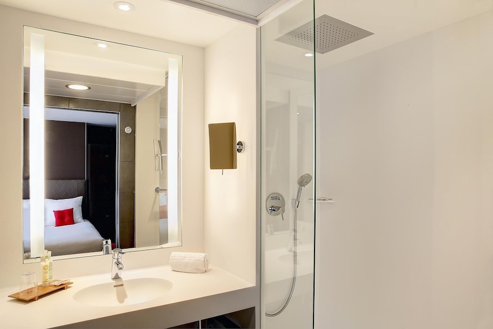 Best Western Premier Hotel De La Poste & Spa 15/57