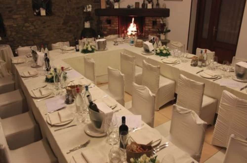 Hotel Bocciolo 26/50