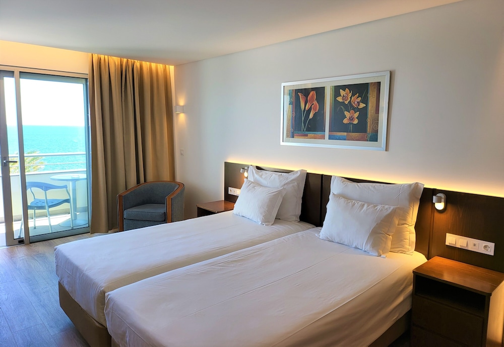 Rocamar Hotel 18/62